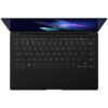 Samsung Galaxy Book Pro NP935XDB-KC2UK laptop Intel® Core™ i5 Samsung Galaxy Book Pro NP935XDB-KC2UK laptop Intel® Core™ i5