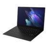 Samsung Galaxy Book Pro NP935XDB-KC2UK laptop Intel® Core™ i5 Samsung Galaxy Book Pro NP935XDB-KC2UK laptop Intel® Core™ i5