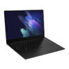 Samsung Galaxy Book Pro NP935XDB-KC2UK laptop Intel® Core™ i5 Samsung Galaxy Book Pro NP935XDB-KC2UK laptop Intel® Core™ i5