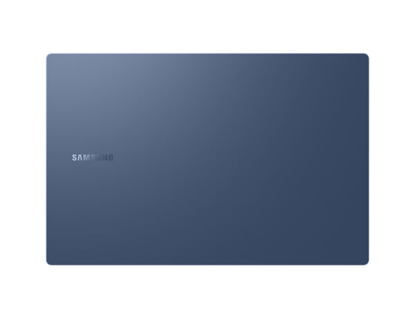 Samsung Galaxy Book Pro NP935XDB-KC2UK laptop Intel® Core™ i5 Samsung Galaxy Book Pro NP935XDB-KC2UK laptop Intel® Core™ i5