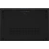 Samsung Galaxy Book Pro NP935XDB-KC2UK laptop Intel® Core™ i5 Samsung Galaxy Book Pro NP935XDB-KC2UK laptop Intel® Core™ i5