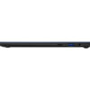 Samsung Galaxy Book Pro NP935XDB-KC2UK laptop Intel® Core™ i5 Samsung Galaxy Book Pro NP935XDB-KC2UK laptop Intel® Core™ i5