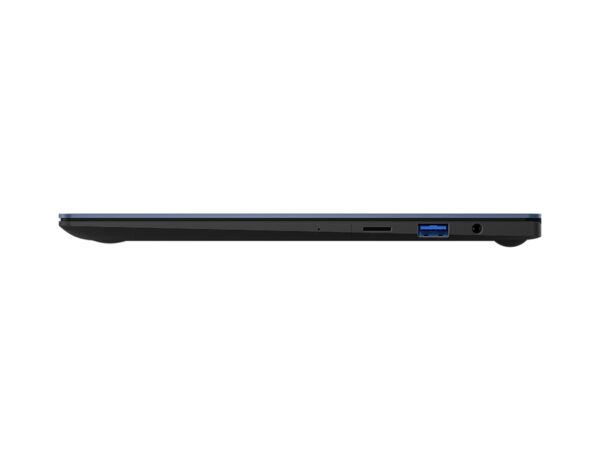 Samsung Galaxy Book Pro NP935XDB-KC2UK laptop Intel® Core™ i5 Samsung Galaxy Book Pro NP935XDB-KC2UK laptop Intel® Core™ i5
