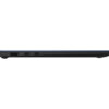 Samsung Galaxy Book Pro NP935XDB-KC2UK laptop Intel® Core™ i5 Samsung Galaxy Book Pro NP935XDB-KC2UK laptop Intel® Core™ i5