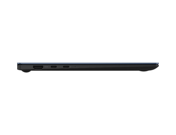 Samsung Galaxy Book Pro NP935XDB-KC2UK laptop Intel® Core™ i5 Samsung Galaxy Book Pro NP935XDB-KC2UK laptop Intel® Core™ i5
