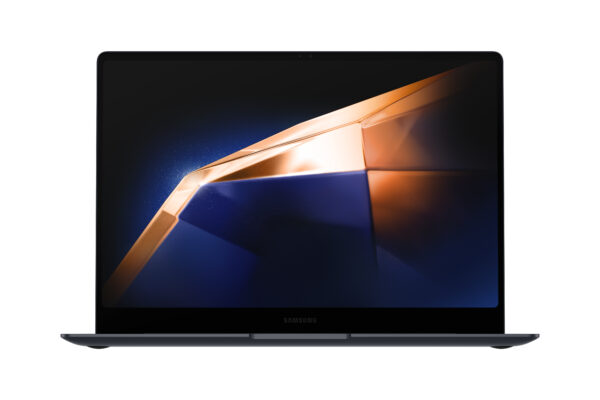 Samsung Galaxy Book4 Pro Business 14" Core Ultra 7 32GB 512GB Win 11 Samsung Galaxy Book4 Pro Business 14" Core Ultra 7 32GB 512GB Win 11