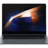 Samsung Galaxy Book4 Pro Business 14" Core Ultra 7 32GB 512GB Win 11 Samsung Galaxy Book4 Pro Business 14" Core Ultra 7 32GB 512GB Win 11