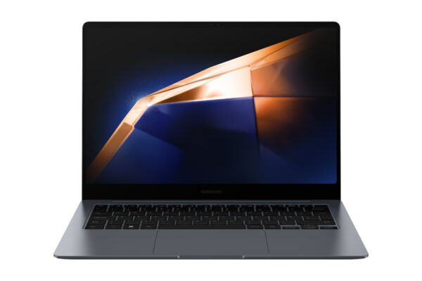 Samsung Galaxy Book4 Pro Business 14" Core Ultra 7 32GB 512GB Win 11 Samsung Galaxy Book4 Pro Business 14" Core Ultra 7 32GB 512GB Win 11