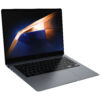 Samsung Galaxy Book4 Pro Business 14" Core Ultra 7 32GB 512GB Win 11 Samsung Galaxy Book4 Pro Business 14" Core Ultra 7 32GB 512GB Win 11