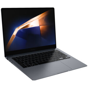 Samsung Galaxy Book4 Pro Business 14" Core Ultra 7 32GB 512GB Win 11 Samsung Galaxy Book4 Pro Business 14" Core Ultra 5 16GB 256GB Win 11