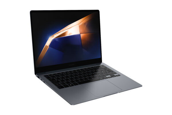 Samsung Galaxy Book4 Pro Business 14" Core Ultra 7 32GB 512GB Win 11 Samsung Galaxy Book4 Pro Business 14" Core Ultra 7 32GB 512GB Win 11