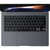 Samsung Galaxy Book4 Pro Business 14" Core Ultra 7 32GB 512GB Win 11 Samsung Galaxy Book4 Pro Business 14" Core Ultra 7 32GB 512GB Win 11