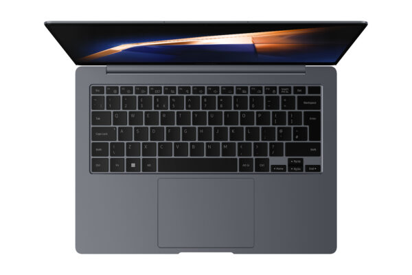 Samsung Galaxy Book4 Pro Business 14" Core Ultra 7 32GB 512GB Win 11 Samsung Galaxy Book4 Pro Business 14" Core Ultra 7 32GB 512GB Win 11