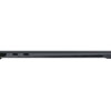 Samsung Galaxy Book4 Pro Business 14" Core Ultra 7 32GB 512GB Win 11 Samsung Galaxy Book4 Pro Business 14" Core Ultra 7 32GB 512GB Win 11