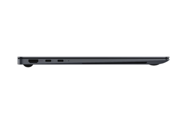 Samsung Galaxy Book4 Pro Business 14" Core Ultra 7 32GB 512GB Win 11 Samsung Galaxy Book4 Pro Business 14" Core Ultra 7 32GB 512GB Win 11