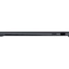 Samsung Galaxy Book4 Pro Business 14" Core Ultra 7 32GB 512GB Win 11 Samsung Galaxy Book4 Pro Business 14" Core Ultra 7 32GB 512GB Win 11
