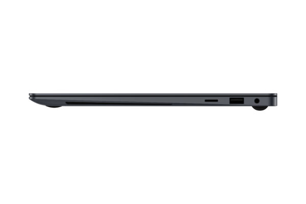 Samsung Galaxy Book4 Pro Business 14" Core Ultra 7 32GB 512GB Win 11 Samsung Galaxy Book4 Pro Business 14" Core Ultra 7 32GB 512GB Win 11