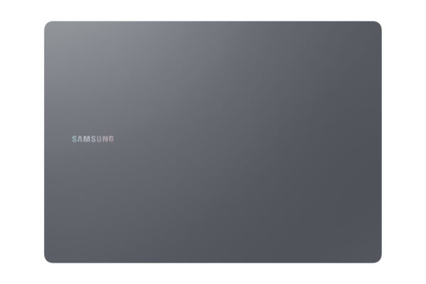 Samsung Galaxy Book4 Pro Business 14" Core Ultra 7 32GB 512GB Win 11 Samsung Galaxy Book4 Pro Business 14" Core Ultra 7 32GB 512GB Win 11