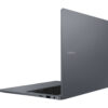 Samsung Galaxy Book4 Pro Business 14" Core Ultra 7 32GB 512GB Win 11 Samsung Galaxy Book4 Pro Business 14" Core Ultra 7 32GB 512GB Win 11
