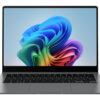 Samsung Galaxy Book5 Pro (14", Core Ultra 7, 32GB)