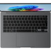 Samsung Galaxy Book5 Pro (14", Core Ultra 7, 32GB)