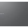 Samsung Galaxy Book5 Pro (14", Core Ultra 7, 32GB)