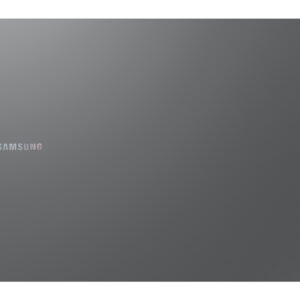 Samsung Galaxy Book5 Pro (14", Core Ultra 7, 16GB) Samsung Galaxy Book5 Pro (14", Core Ultra 5, 16GB)