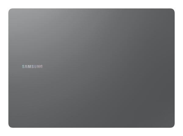 Samsung Galaxy Book5 Pro (14", Core Ultra 7, 32GB)