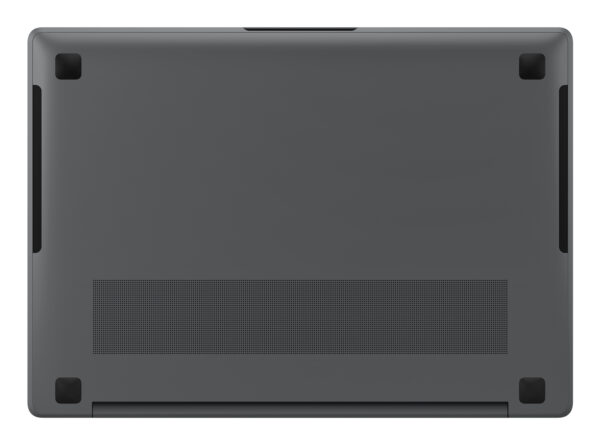 Samsung Galaxy Book5 Pro (14", Core Ultra 7, 32GB)