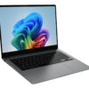 Samsung Galaxy Book5 Pro (14", Core Ultra 7, 32GB)