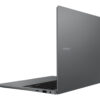 Samsung Galaxy Book5 Pro (14", Core Ultra 7, 32GB)