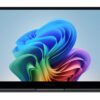 Samsung Galaxy Book5 Pro (14", Core Ultra 7, 32GB)
