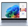 Samsung Galaxy Book4 Edge NP944XMAC-BIZ X1E-80-100 Laptop 35.6 cm