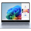 Samsung Galaxy Book4 Edge NP944XMAC-BIZ X1E-80-100 Laptop 35.6 cm