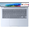 Samsung Galaxy Book4 Edge NP944XMAC-BIZ X1E-80-100 Laptop 35.6 cm