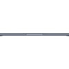 Samsung Galaxy Book4 Edge NP944XMAC-BIZ X1E-80-100 Laptop 35.6 cm