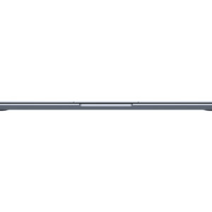 Samsung Galaxy Book4 Edge NP944XMAC-BIZ X1E-80-100 Laptop 35.6 cm Samsung Galaxy Book4 Edge NP944XMAC-BIZ X1E-80-100 Laptop 35.6 cm