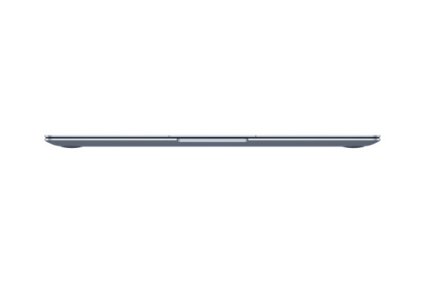 Samsung Galaxy Book4 Edge NP944XMAC-BIZ X1E-80-100 Laptop 35.6 cm