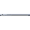 Samsung Galaxy Book4 Edge NP944XMAC-BIZ X1E-80-100 Laptop 35.6 cm