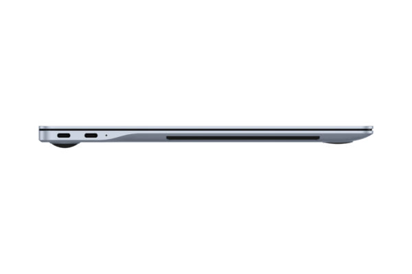 Samsung Galaxy Book4 Edge NP944XMAC-BIZ X1E-80-100 Laptop 35.6 cm