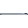 Samsung Galaxy Book4 Edge NP944XMAC-BIZ X1E-80-100 Laptop 35.6 cm