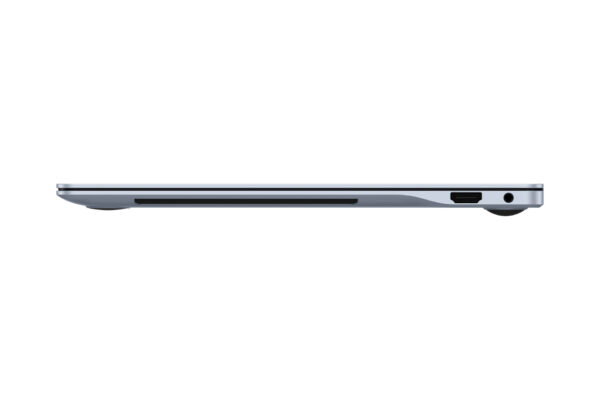 Samsung Galaxy Book4 Edge NP944XMAC-BIZ X1E-80-100 Laptop 35.6 cm