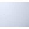 Samsung Galaxy Book4 Edge NP944XMAC-BIZ X1E-80-100 Laptop 35.6 cm