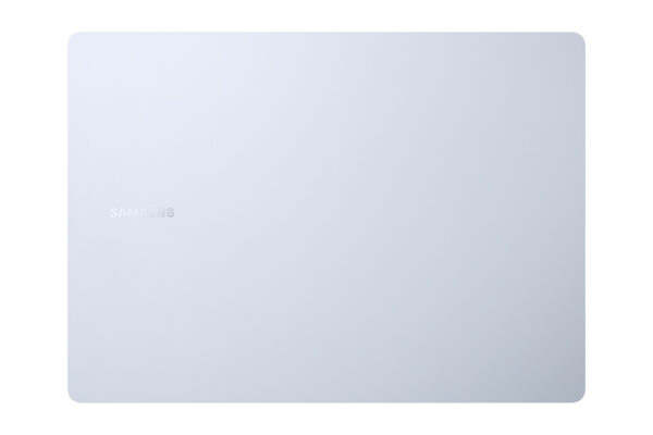 Samsung Galaxy Book4 Edge NP944XMAC-BIZ X1E-80-100 Laptop 35.6 cm