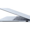 Samsung Galaxy Book4 Edge NP944XMAC-BIZ X1E-80-100 Laptop 35.6 cm