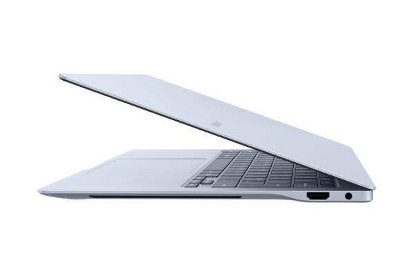 Samsung Galaxy Book4 Edge NP944XMAC-BIZ X1E-80-100 Laptop 35.6 cm