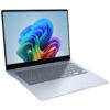 Samsung Galaxy Book4 Edge NP944XMAC-BIZ X1E-80-100 Laptop 35.6 cm