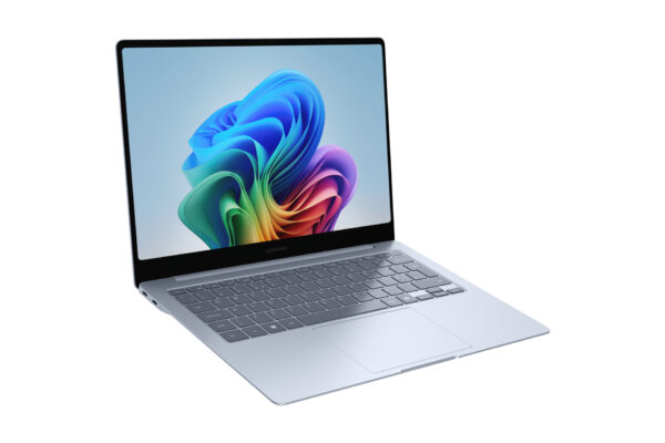Samsung Galaxy Book4 Edge NP944XMAC-BIZ X1E-80-100 Laptop 35.6 cm