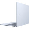 Samsung Galaxy Book4 Edge NP944XMAC-BIZ X1E-80-100 Laptop 35.6 cm