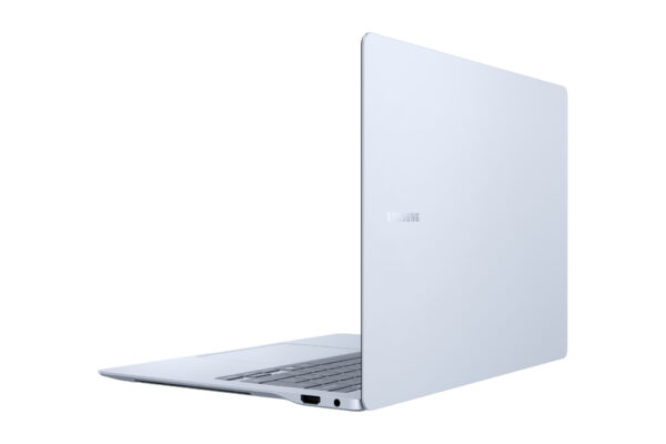 Samsung Galaxy Book4 Edge NP944XMAC-BIZ X1E-80-100 Laptop 35.6 cm